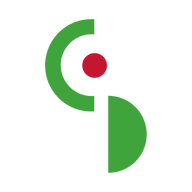Logo for Sparekassen Sjælland-Fyn
