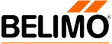 Logo for BELIMO Holding AG
