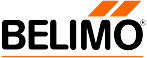Logo for BELIMO Holding AG