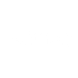 Logo for Penneo