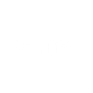 Logo for Penneo
