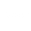 Logotype for Penneo