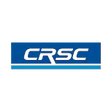 Logo for China Railway Signal & Communication Corporation