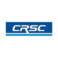 Logo for China Railway Signal & Communication Corporation Limited