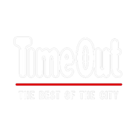 Logo for Time Out Group plc