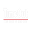 Logotype for Time Out Group