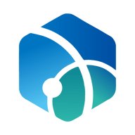 Logo for Intchains Group Limited