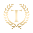 Logo for TowneBank