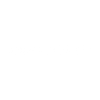 Logo for Healwell AI Inc
