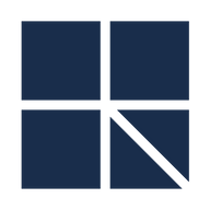 Logo for Ramsay Health Care Limited