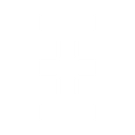 Logo for Meds Apotek