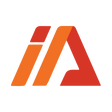 Logo for Infibeam Avenues Limited