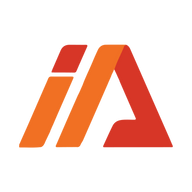 Logo for Infibeam Avenues Limited