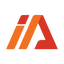 Logotype for AvenuesAI