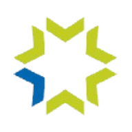 Logo for Seeka Limited
