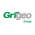 Logo for Grigeo