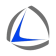 Logo for LANDI RENZO