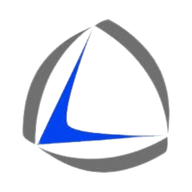 Logo for LANDI RENZO SPA