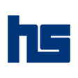 Logo for Hill & Smith PLC