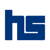 Logo for Hill & Smith PLC