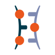 Logo for Silence Therapeutics plc