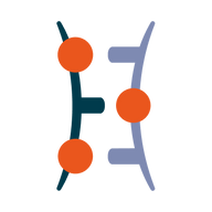 Logo for Silence Therapeutics plc