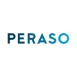Logo for Peraso Inc