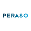 Logotype for Peraso