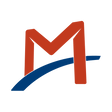 Logo for Montage Technology Co.
