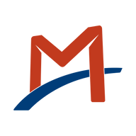 Logo for Montage Technology Co. Ltd