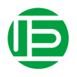 Logo for GIANT BIOGENE