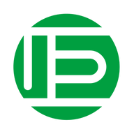 Logo for GIANT BIOGENE HOLDING LTD