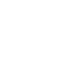 Logo for Infrastrutture Wireless Italiane S.p.A.
