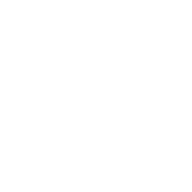 Logo for Infrastrutture Wireless Italiane S.p.A.