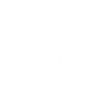 Logotype for Infrastrutture Wireless Italiane S.p.A.