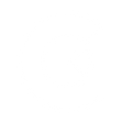 Logo for Capricorn Energy PLC