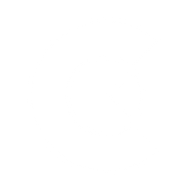 Logo for Capricorn Energy PLC