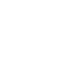 Logotype for Capricorn Energy