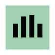 Logo for Brilliant Future