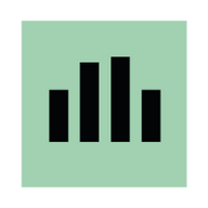 Logo for Brilliant Future