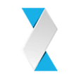Logo for Zentalis Pharmaceuticals Inc
