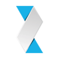 Logo for Zentalis Pharmaceuticals Inc
