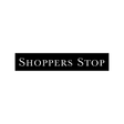 Logo for Shoppers Stop Limited