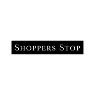 Logo for Shoppers Stop Limited