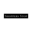 Logotype for Shoppers Stop