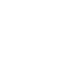 Logo for GQG Partners Inc