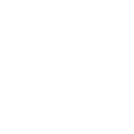 Logo for GQG Partners Inc