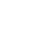 Logo for Align Technology Inc