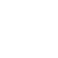 Logo for Align Technology Inc