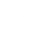 Logotype for Align Technology